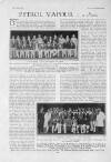 The Tatler Wednesday 03 September 1930 Page 42