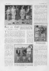 The Tatler Wednesday 03 September 1930 Page 44