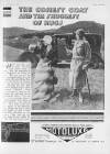 The Tatler Wednesday 03 September 1930 Page 49