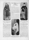 The Tatler Wednesday 03 September 1930 Page 50