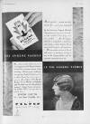 The Tatler Wednesday 03 September 1930 Page 61