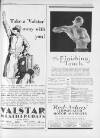 The Tatler Wednesday 03 September 1930 Page 63