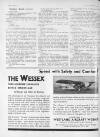 The Tatler Wednesday 03 September 1930 Page 64