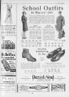 The Tatler Wednesday 03 September 1930 Page 67