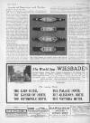 The Tatler Wednesday 03 September 1930 Page 68