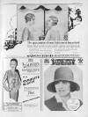 The Tatler Wednesday 03 September 1930 Page 73