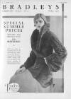 The Tatler Wednesday 03 September 1930 Page 75