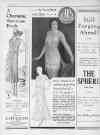 The Tatler Wednesday 03 September 1930 Page 76