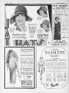 The Tatler Wednesday 03 September 1930 Page 80