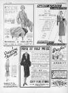 The Tatler Wednesday 03 September 1930 Page 84