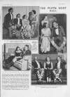 The Tatler Wednesday 01 October 1930 Page 7