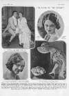 The Tatler Wednesday 01 October 1930 Page 15
