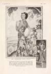 The Tatler Wednesday 01 October 1930 Page 19