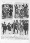 The Tatler Wednesday 01 October 1930 Page 22