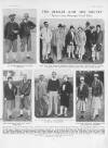 The Tatler Wednesday 01 October 1930 Page 23