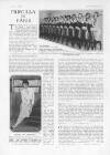 The Tatler Wednesday 01 October 1930 Page 24