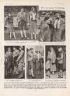 The Tatler Wednesday 01 October 1930 Page 26
