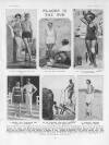 The Tatler Wednesday 01 October 1930 Page 36