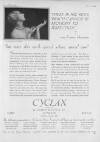 The Tatler Wednesday 01 October 1930 Page 53