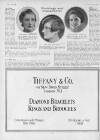 The Tatler Wednesday 01 October 1930 Page 54