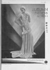 The Tatler Wednesday 01 October 1930 Page 57