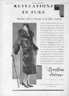 The Tatler Wednesday 01 October 1930 Page 58