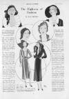 The Tatler Wednesday 01 October 1930 Page 59