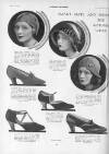 The Tatler Wednesday 01 October 1930 Page 60