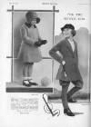 The Tatler Wednesday 01 October 1930 Page 64