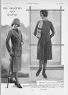 The Tatler Wednesday 01 October 1930 Page 65