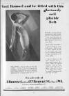 The Tatler Wednesday 01 October 1930 Page 75