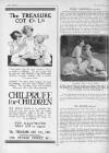 The Tatler Wednesday 01 October 1930 Page 86