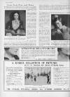 The Tatler Wednesday 01 October 1930 Page 92