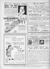 The Tatler Wednesday 01 October 1930 Page 94