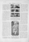 The Tatler Wednesday 05 November 1930 Page 6