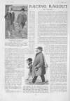 The Tatler Wednesday 05 November 1930 Page 10