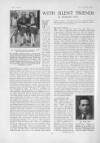 The Tatler Wednesday 05 November 1930 Page 12