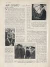 The Tatler Wednesday 05 November 1930 Page 16