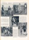 The Tatler Wednesday 05 November 1930 Page 31