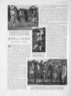 The Tatler Wednesday 05 November 1930 Page 42
