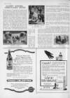 The Tatler Wednesday 05 November 1930 Page 58