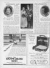 The Tatler Wednesday 05 November 1930 Page 60