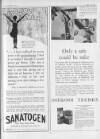 The Tatler Wednesday 05 November 1930 Page 63