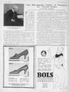 The Tatler Wednesday 05 November 1930 Page 64