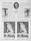 The Tatler Wednesday 05 November 1930 Page 68