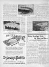 The Tatler Wednesday 05 November 1930 Page 72