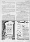 The Tatler Wednesday 05 November 1930 Page 84
