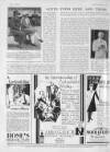 The Tatler Wednesday 05 November 1930 Page 86