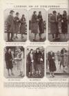 The Tatler Wednesday 07 January 1931 Page 24