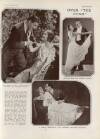 The Tatler Wednesday 07 January 1931 Page 29